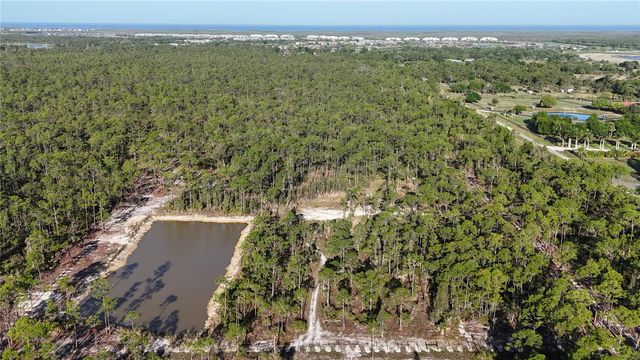 14350 BURNT STORE ROAD, Punta Gorda, FL 33955