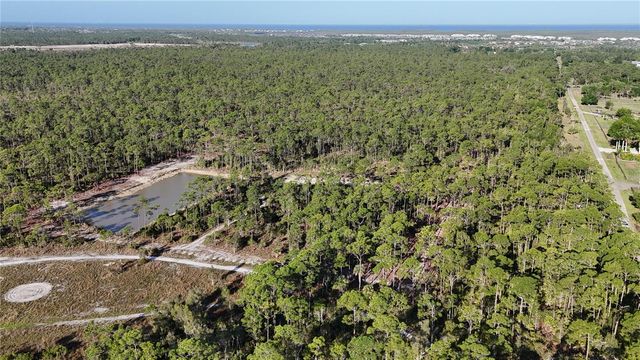 14350 BURNT STORE ROAD, Punta Gorda, FL 33955