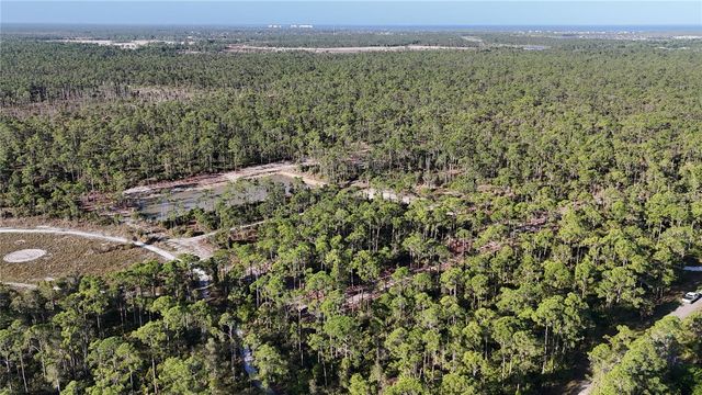14350 BURNT STORE ROAD, Punta Gorda, FL 33955