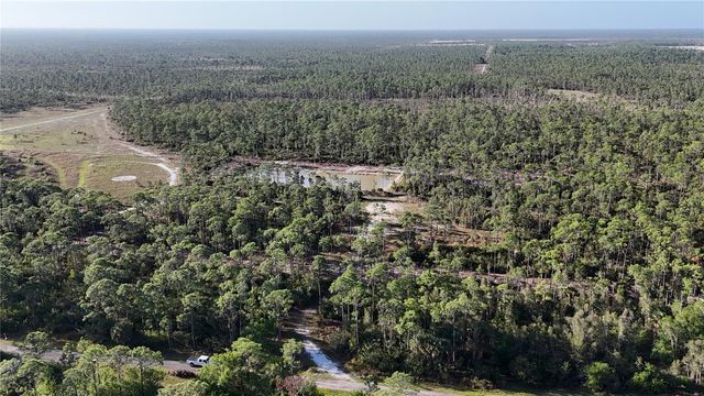 14350 BURNT STORE ROAD, Punta Gorda, FL 33955