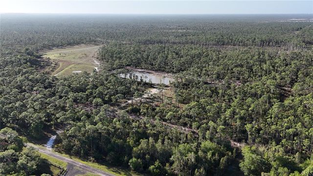 14350 BURNT STORE ROAD, Punta Gorda, FL 33955
