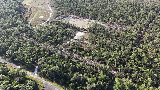 14350 BURNT STORE ROAD, Punta Gorda, FL 33955