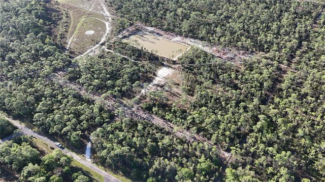 14350 BURNT STORE ROAD, Punta Gorda, FL 33955