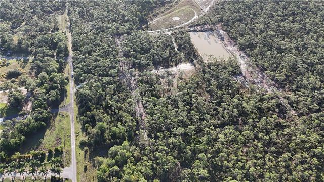 14350 BURNT STORE ROAD, Punta Gorda, FL 33955