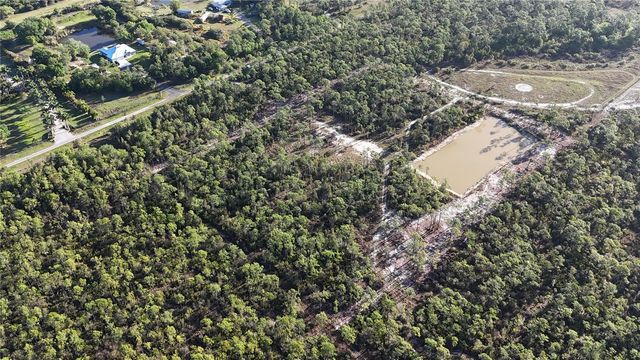 14350 BURNT STORE ROAD, Punta Gorda, FL 33955