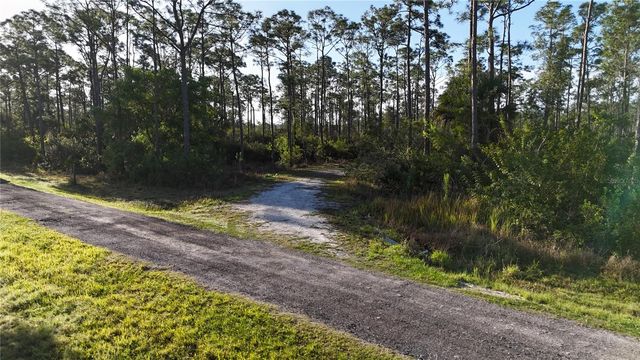 14350 BURNT STORE ROAD, Punta Gorda, FL 33955
