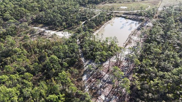 14350 BURNT STORE ROAD, Punta Gorda, FL 33955