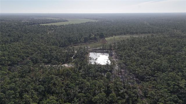 14350 BURNT STORE ROAD, Punta Gorda, FL 33955