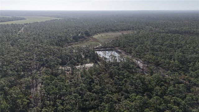 14350 BURNT STORE ROAD, Punta Gorda, FL 33955