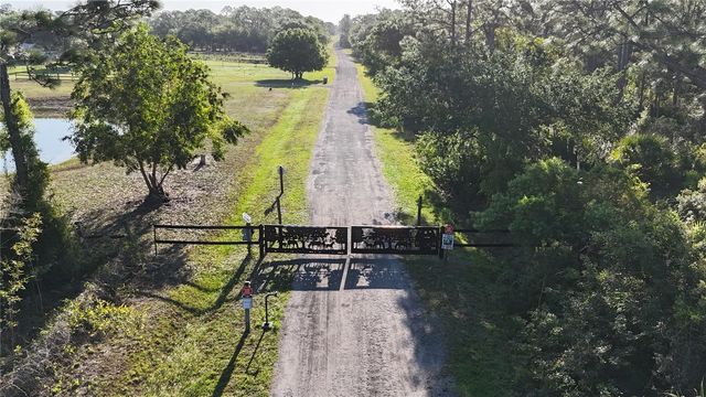 14350 BURNT STORE ROAD, Punta Gorda, FL 33955