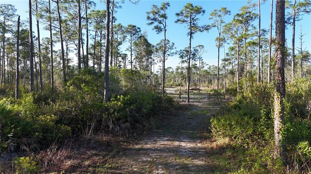 14350 BURNT STORE ROAD, Punta Gorda, FL 33955