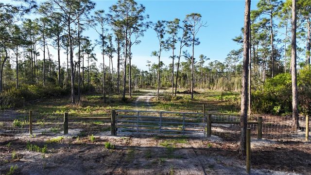 14350 BURNT STORE ROAD, Punta Gorda, FL 33955