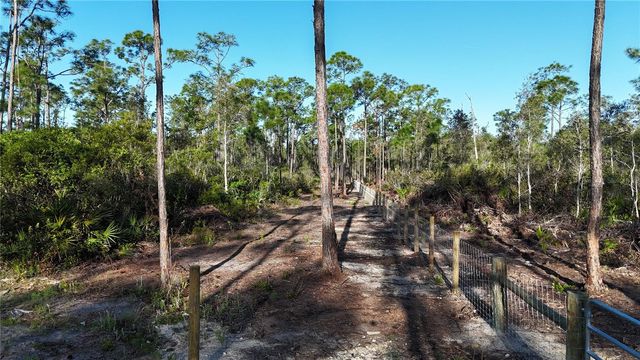 14350 BURNT STORE ROAD, Punta Gorda, FL 33955