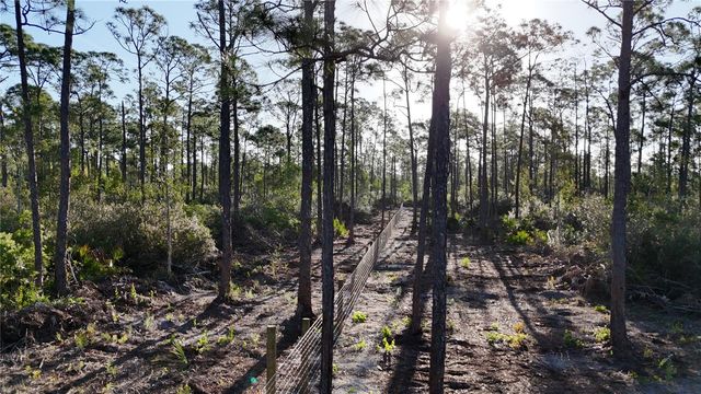 14350 BURNT STORE ROAD, Punta Gorda, FL 33955