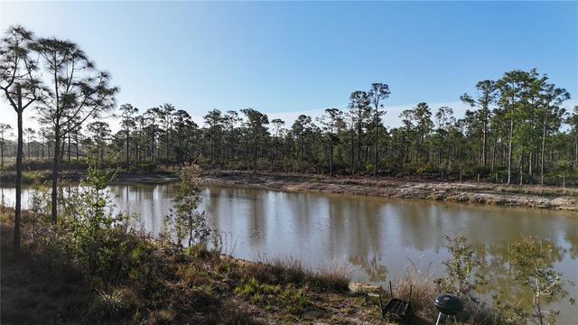 14350 BURNT STORE ROAD, Punta Gorda, FL 33955