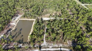 14350 BURNT STORE ROAD, Punta Gorda, FL 33955