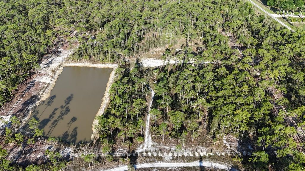14350 BURNT STORE ROAD, Punta Gorda, FL 33955