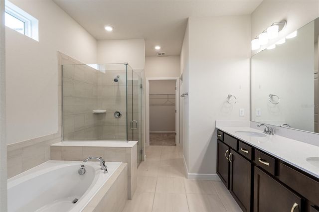 15966 WINDING BLUFF DRIVE, Montverde, FL 34756