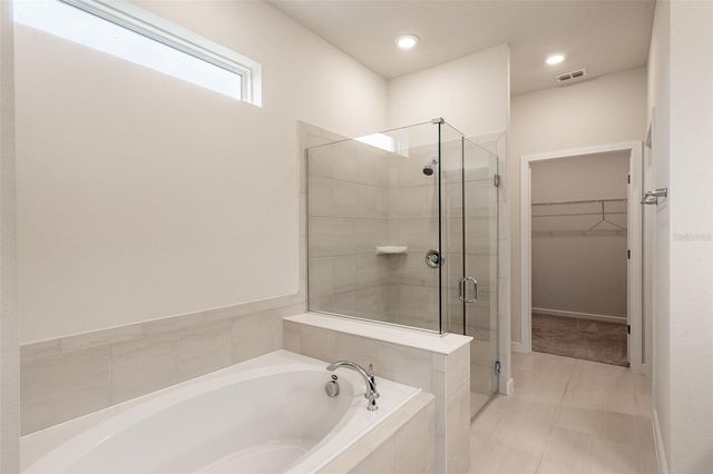 15966 WINDING BLUFF DRIVE, Montverde, FL 34756