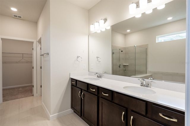 15966 WINDING BLUFF DRIVE, Montverde, FL 34756