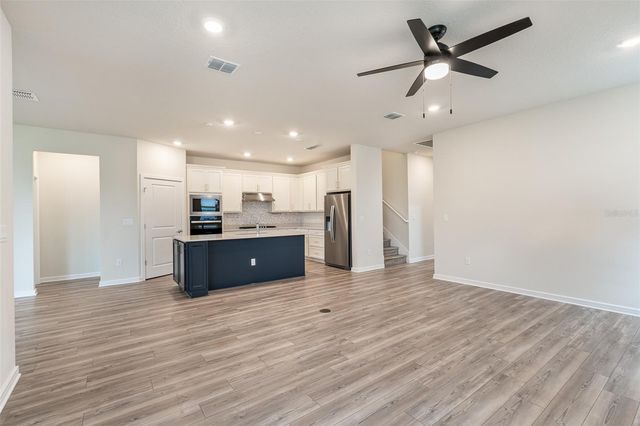 15966 WINDING BLUFF DRIVE, Montverde, FL 34756