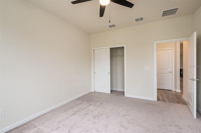 15966 WINDING BLUFF DRIVE, Montverde, FL 34756