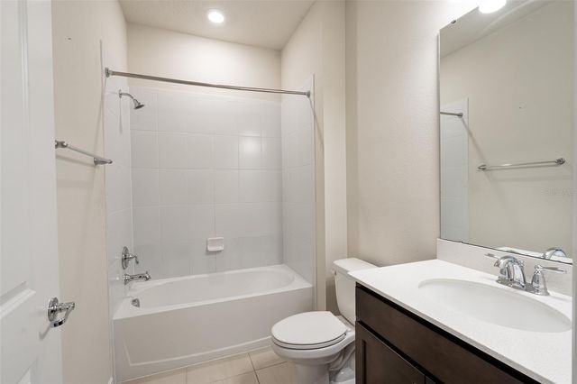 15966 WINDING BLUFF DRIVE, Montverde, FL 34756