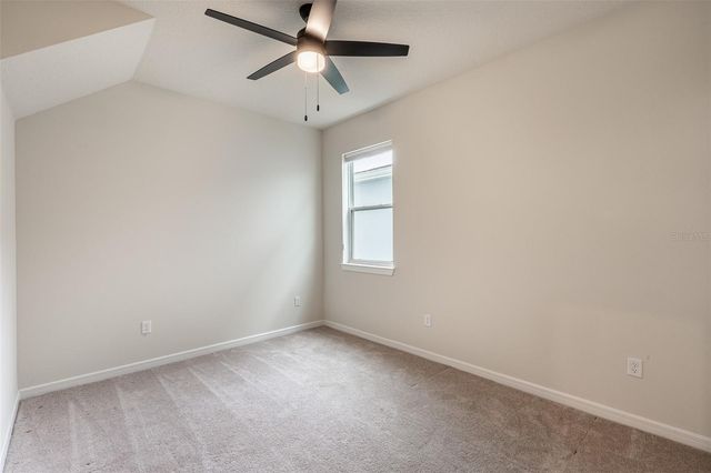 15966 WINDING BLUFF DRIVE, Montverde, FL 34756