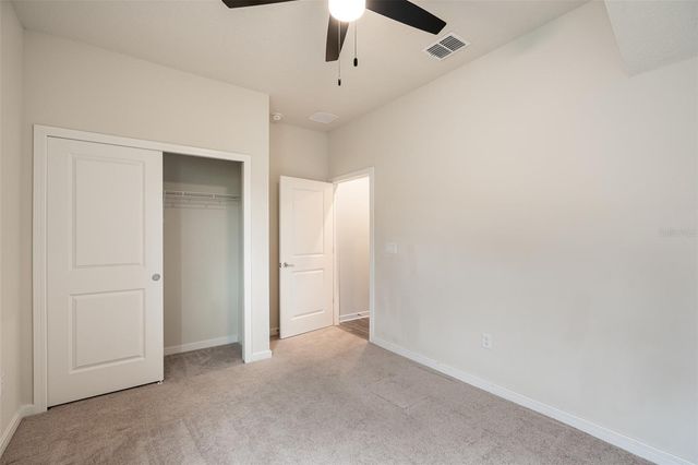 15966 WINDING BLUFF DRIVE, Montverde, FL 34756