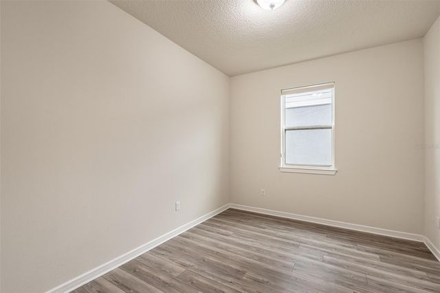 15966 WINDING BLUFF DRIVE, Montverde, FL 34756