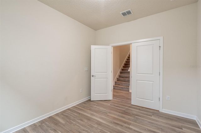 15966 WINDING BLUFF DRIVE, Montverde, FL 34756