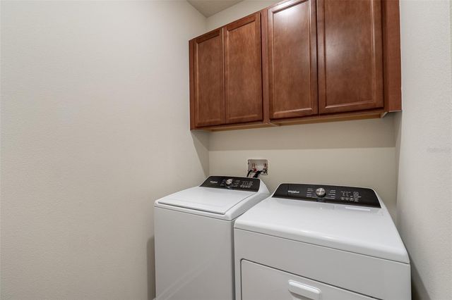 15966 WINDING BLUFF DRIVE, Montverde, FL 34756