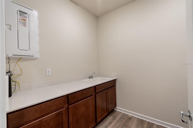 15966 WINDING BLUFF DRIVE, Montverde, FL 34756