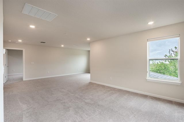 15966 WINDING BLUFF DRIVE, Montverde, FL 34756