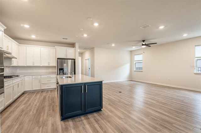 15966 WINDING BLUFF DRIVE, Montverde, FL 34756