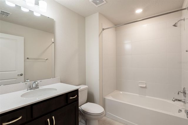 15966 WINDING BLUFF DRIVE, Montverde, FL 34756