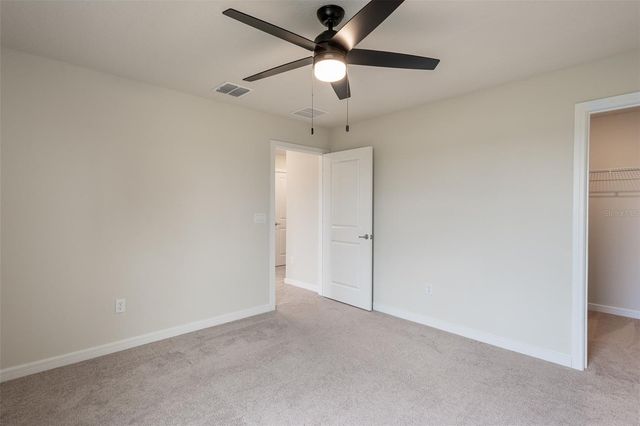 15966 WINDING BLUFF DRIVE, Montverde, FL 34756