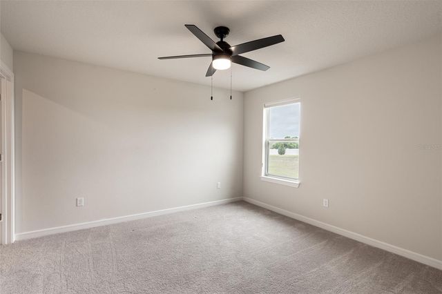 15966 WINDING BLUFF DRIVE, Montverde, FL 34756