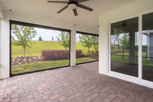 15966 WINDING BLUFF DRIVE, Montverde, FL 34756