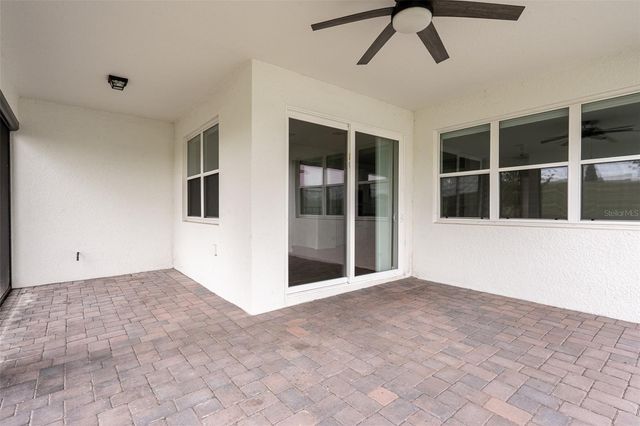 15966 WINDING BLUFF DRIVE, Montverde, FL 34756