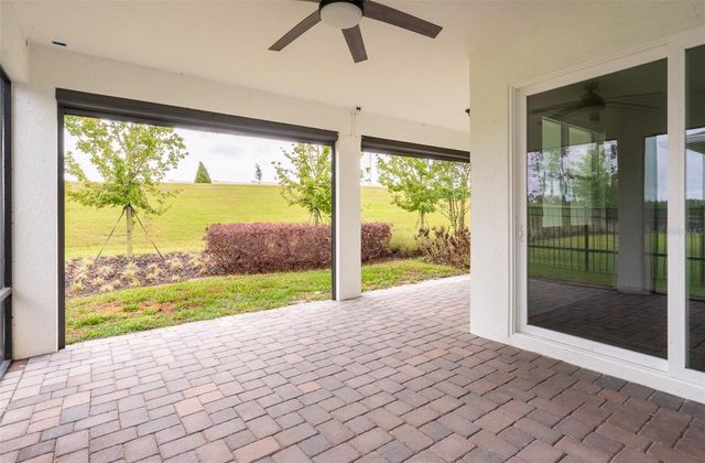 15966 WINDING BLUFF DRIVE, Montverde, FL 34756