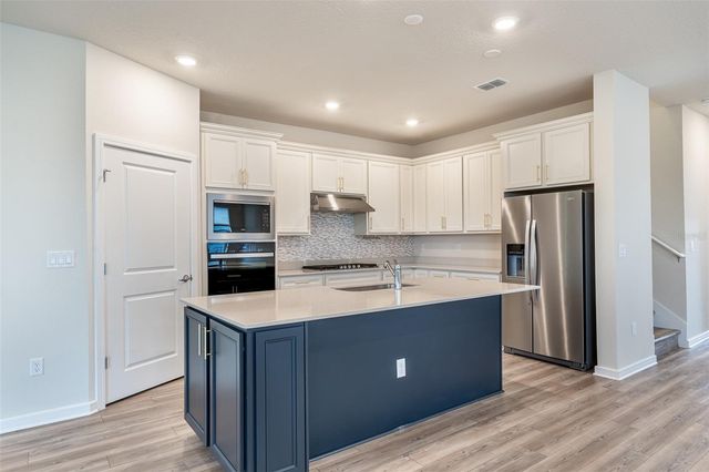 15966 WINDING BLUFF DRIVE, Montverde, FL 34756