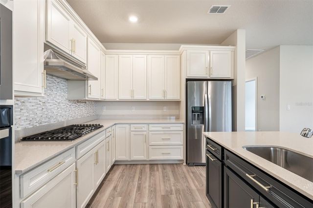 15966 WINDING BLUFF DRIVE, Montverde, FL 34756