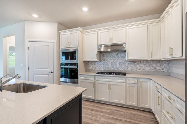 15966 WINDING BLUFF DRIVE, Montverde, FL 34756