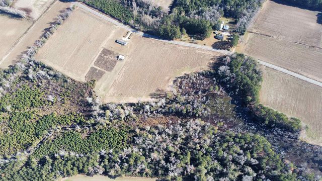 TBD Highway 917, Nichols, SC 29581