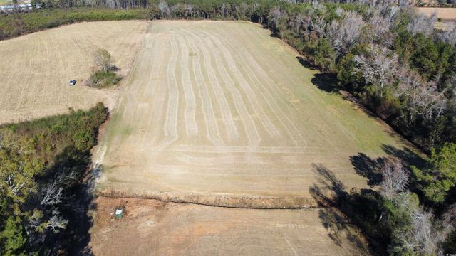 TBD Highway 917, Nichols, SC 29581