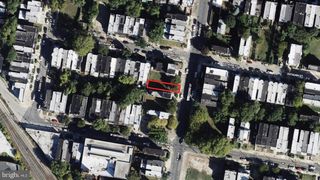 3412 N 22ND ST, Philadelphia, PA 19140