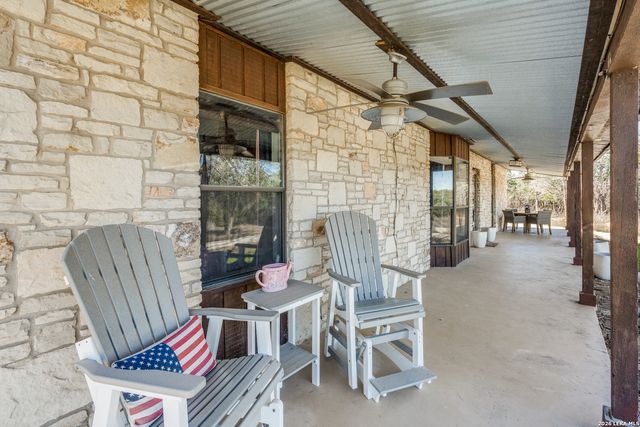 3045 Rimrock, Spring Branch, TX 78070