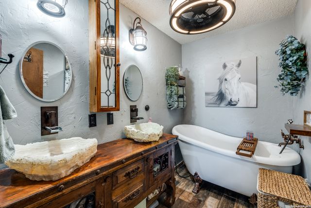 3045 Rimrock, Spring Branch, TX 78070