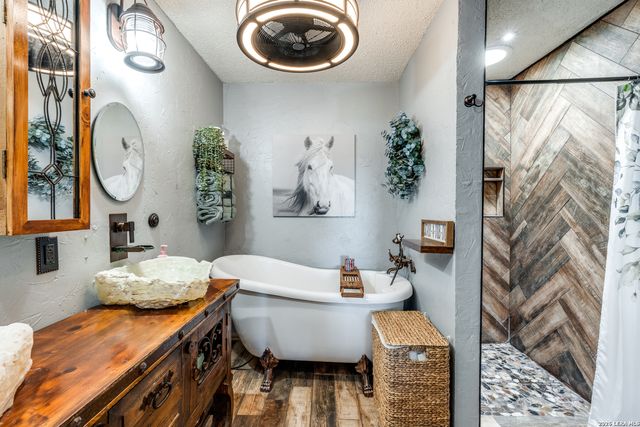 3045 Rimrock, Spring Branch, TX 78070